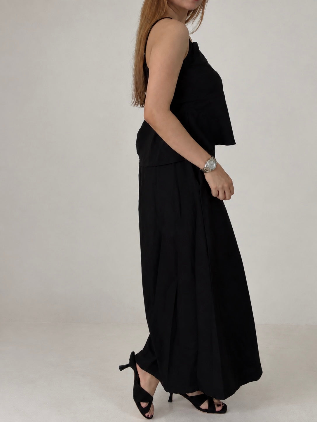 Miss Elena Set
