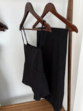 Miss Elena Set