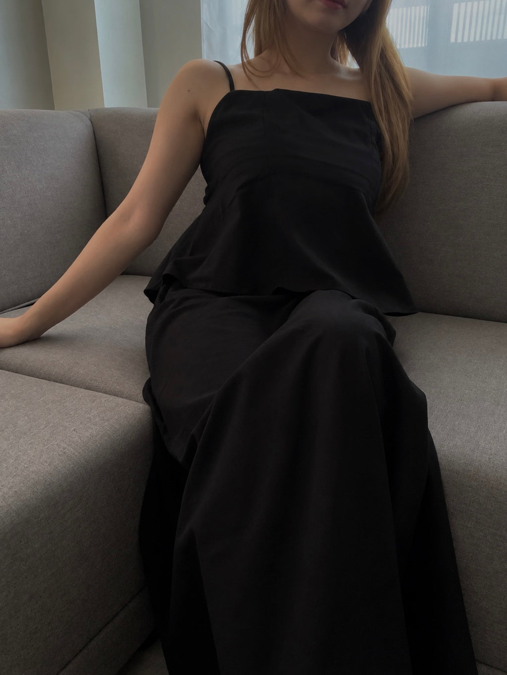 Miss Elena Set