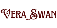 Vera Swan - Home