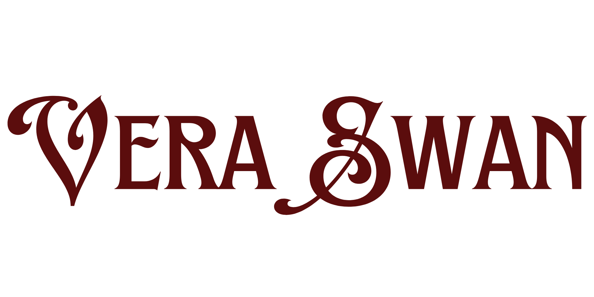 Vera Swan